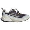 Adidas National Geographic x Terrex Trailmaker 2.0 GORE-TEX Aurora Black Putty Beige Men Sneakers Orbit-Grey JP7065
