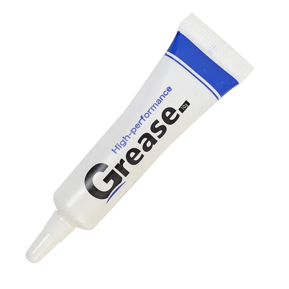 Universal Auto Schmierfett Automatische Lager Getriebe Ventile Motor Schmierung Wasserdichte Fett Auto Motorrad Wartung