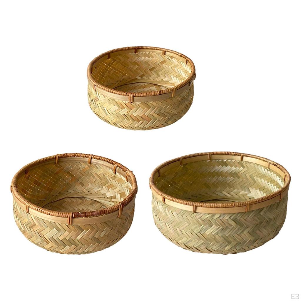 Brotaufbewahrung Küchenablage Tablett.