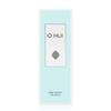 Ohui Soft Peeling Gel 100ml