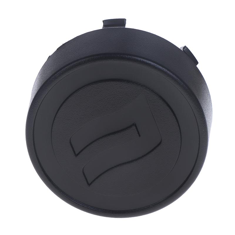 1/3/5 Stück Radnabenkappen für Cfmoto ATV/UTC/SSV Kompatibel mit ATV450/626/850/1000 Radkappen