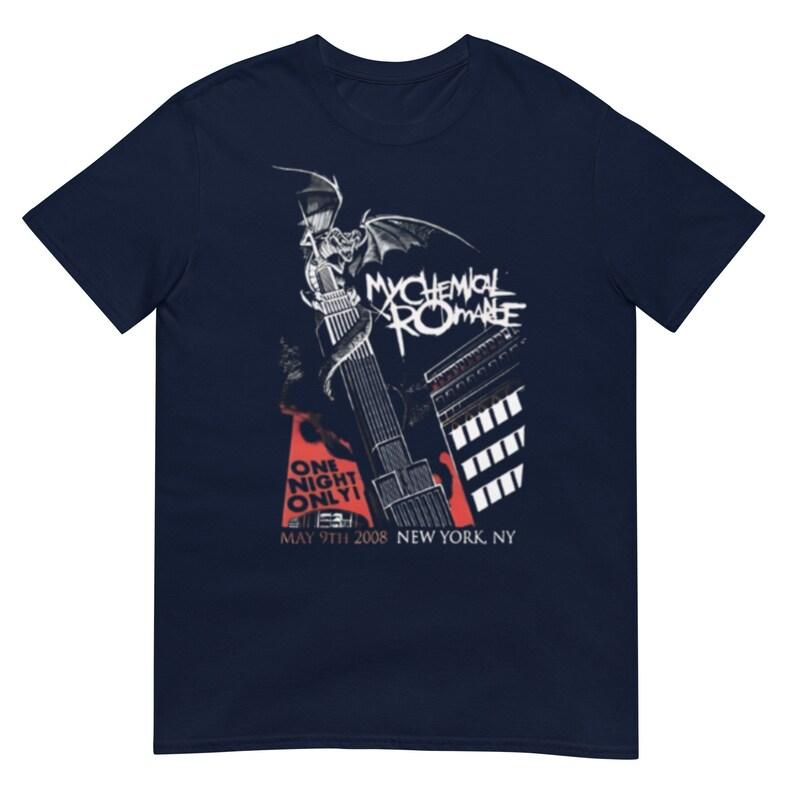 

Hazbin Hotels Graphic Print Tshirt Casual Cartoon Tshirt Streetwear Tops Alastor Harajuku Tshirt Oversized Tshirt Cotton 4XL