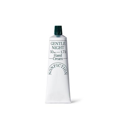 HANDCREME 50ML (Wählen Sie einen von 8 Typen)