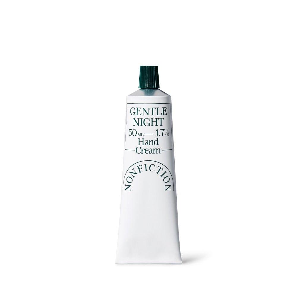

NONFICTION HAND CREAM 50ML (Choose 1 of 8 types) Forest