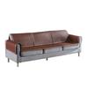 Shixun Summer Rattan Sofa Mat