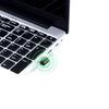 Wireless Gigabit Network Adapter for Desktop PCs