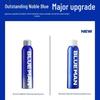 Prime Blue Men's Hydrating Toner Spray