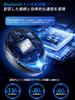 Wireless Bluetooth Earbuds Popular Bluetooth Bluetooth Instant Automatic ENC Call Noise HIFI Sound 3D Spatial 48 Hours of Continuous LED Battery Level