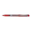 Pilot V5 Grip Liquid Ink Extra Fine Rollerball Pens
