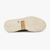 Diadora B.ELITE STAR WHITE [D5351TTN03WHT]