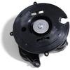 924-415 Side Mirror Adjustment Motor Fits Ford F-150 2007-2018, Honda Pilot 2009-2015, Ford Edge 2007-2014