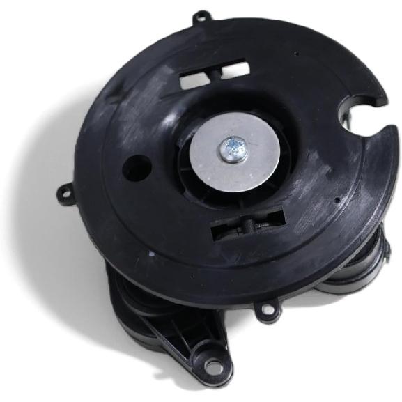 924-415 Side Mirror Adjustment Motor Fits Ford F-150 2007-2018, Honda Pilot 2009-2015, Ford Edge 2007-2014