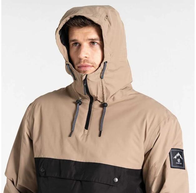 Dare2B Jacket Freeride Overhead