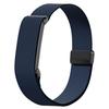 Elastic Sport Bicep Band Nylon Replacement Strap New Arm Band for Google Fitbit Air Fitness Tracker