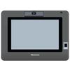 Hanvon ST1055E Digital Signature Pad
