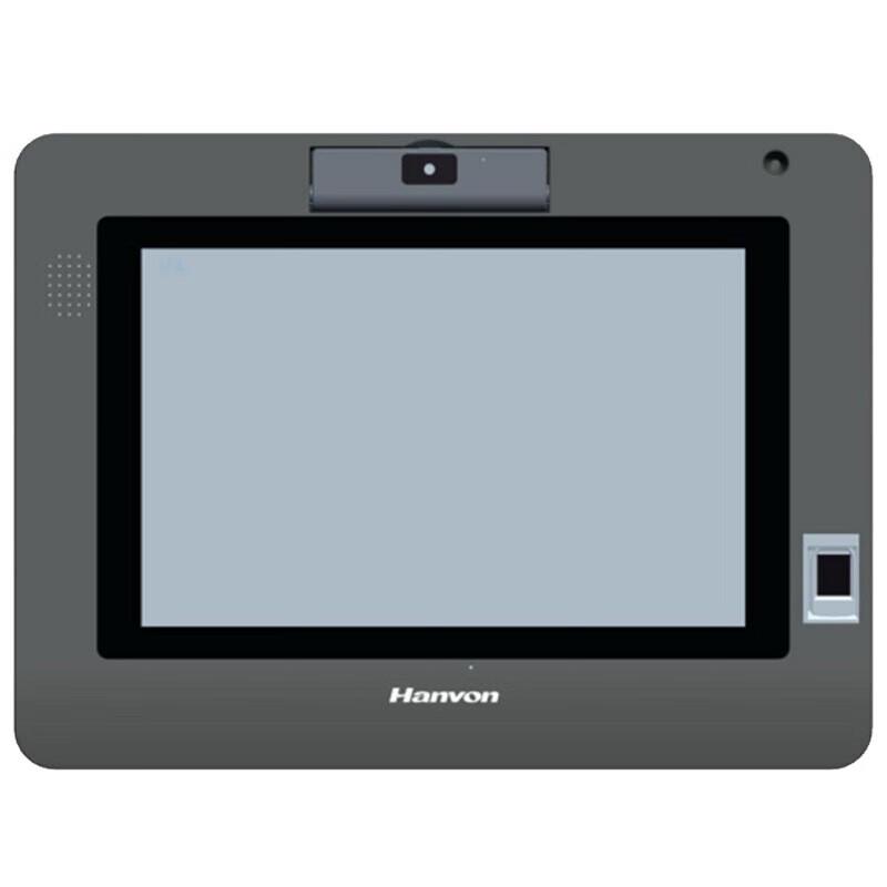 Hanvon ST1055E Digital Signature Pad