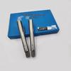 Left-Hand Tapping Machine for Reverse Threads: M3 To M16, X2, X1.5