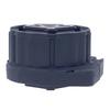 For BMW X3 F25 XDrive30d 35d Engine Mount 22316853749 2010-2013 3.0T Bracket Support Accessories
