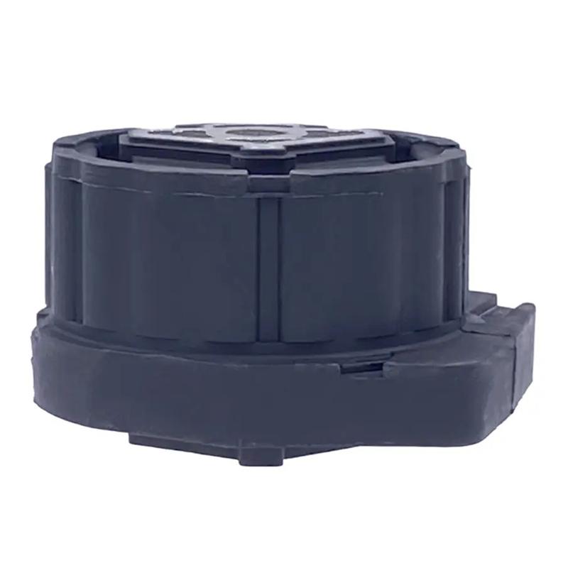 For BMW X3 F25 XDrive30d 35d Engine Mount 22316853749 2010-2013 3.0T Bracket Support Accessories