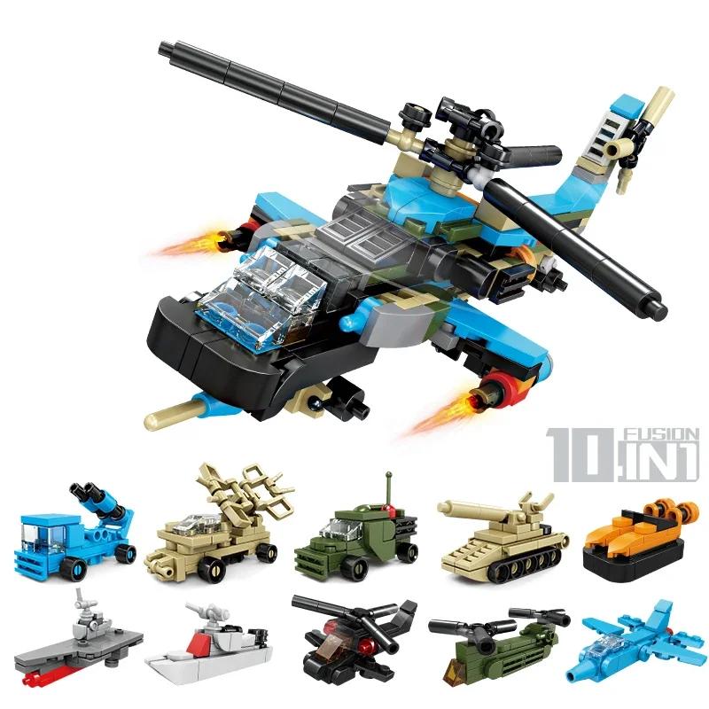 

Technical City High-speed Rail Train Building Blocks 78cm Tracks Vehicle Toy Ideal Gift for Boys in bag