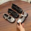 Bambine – Ballerine