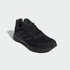 Adidas Duramo Sl Cushioning Abrasion Resistant Breathable Low top LIGH