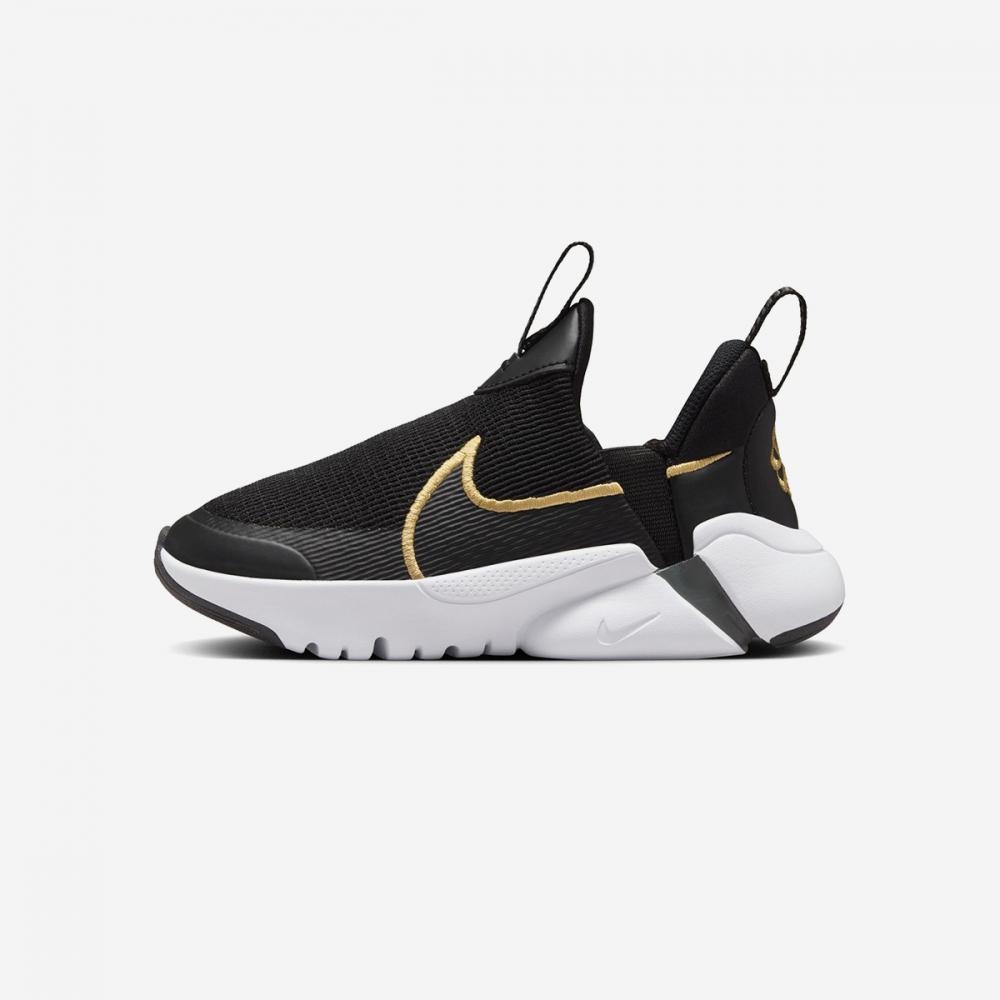 

Кроссовки Nike Flex Plus 2 Next Nature для дошкольников DV9000 002