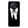 For Huawei nova Y90 Y 90 novaY90 Case Soft Silicone Back Cover Cartoon Phone Case Diversification