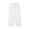 Li Ning × Palace Museum Collaboration Series Treasure Minimalist Versatile Comfortable Casual Pants Men bottoms AKLW509-2