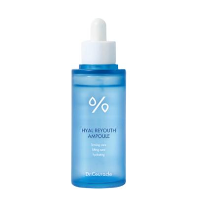 Trattamenti viso – Sieri ed essenze viso