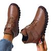Botas – Botas
