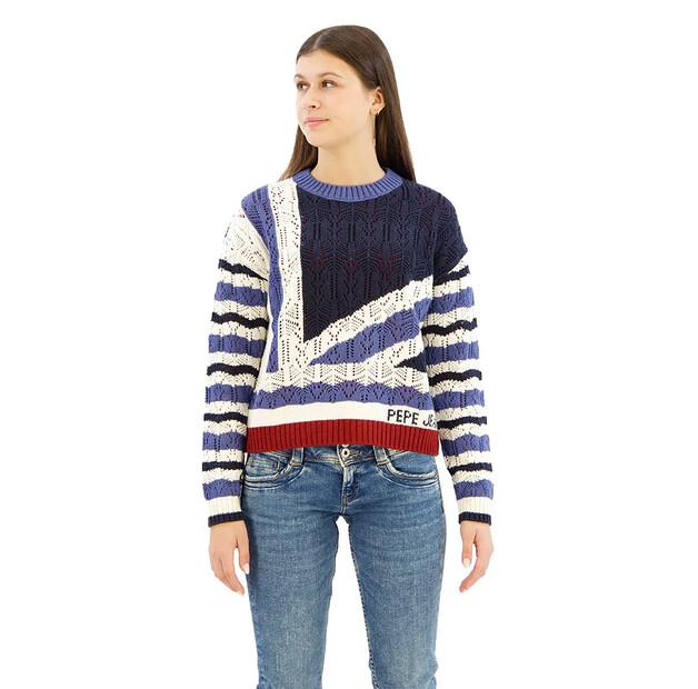 Pepe Jeans Свитер Harlow XS