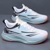 Running Shoes for Men Autumn Chunky Sneakers Basketball Shoes Hiking Walking Shoes Men Sneakers Plus Size Luxury Brands