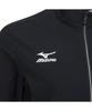Mizuno Tricot Jacket_32Yg6A20