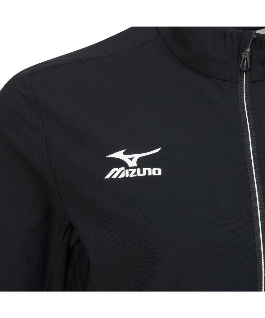 Mizuno Tricot Jacket_32Yg6A20