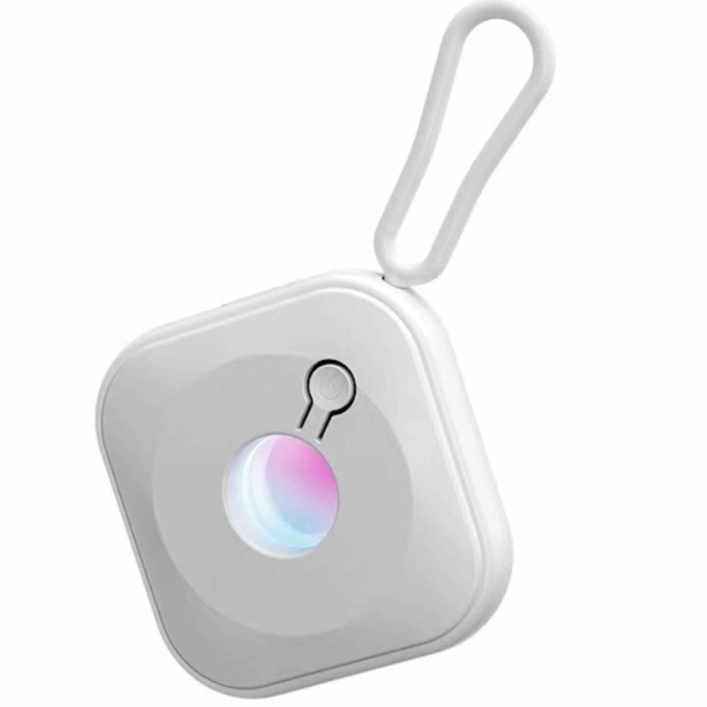 

Два уровня освещения Детектор скрытых устройств Профессиональный детектор против подглядывания Номер в отеле белый