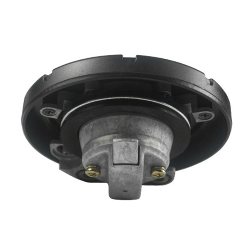 Fuel Oil Gas Tank Caps for KLX250 Motorbike Accessories Repairing Spare Parts