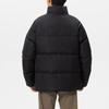 Under Armour Unisex Winter Down Jacket