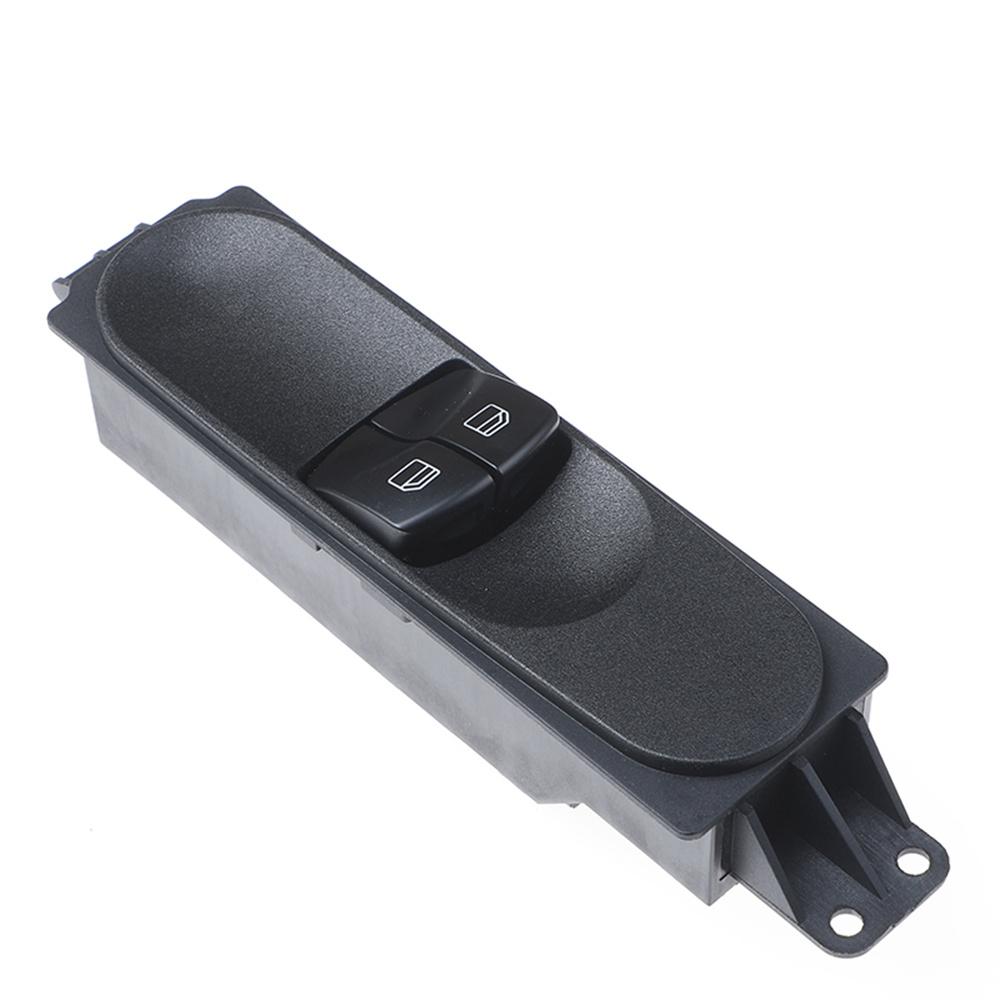 Driver Side Power Window Switch For Mercedes Benz Sprinter Freightliner Sprinter
