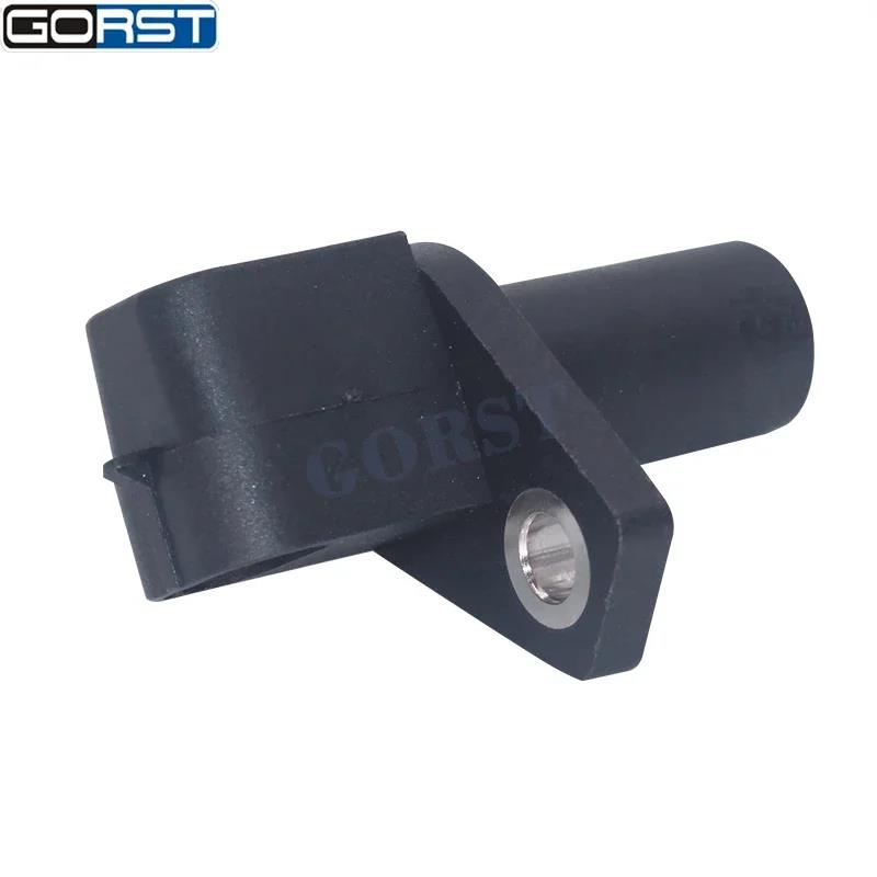 Crankshaft Position Sensor 191.3847 for Lada 2112-3847010 1913847 2112384701003 303847 Automobiles Car Parts CKP Sensor