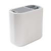 one size – wit