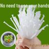 Disposable Kitchen Sink Filter Mesh Bags