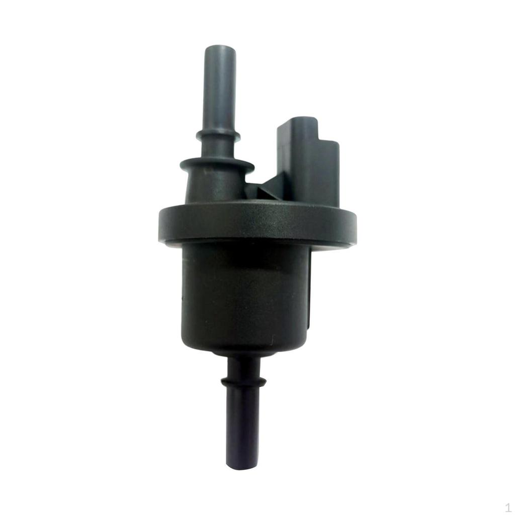 Solenoid Valve, 8200248821 Petrol Vacuum Purge Valve Durable Engine Parts