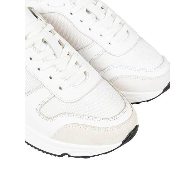 Кроссовки Antony Morato MMFW01453-LE500019