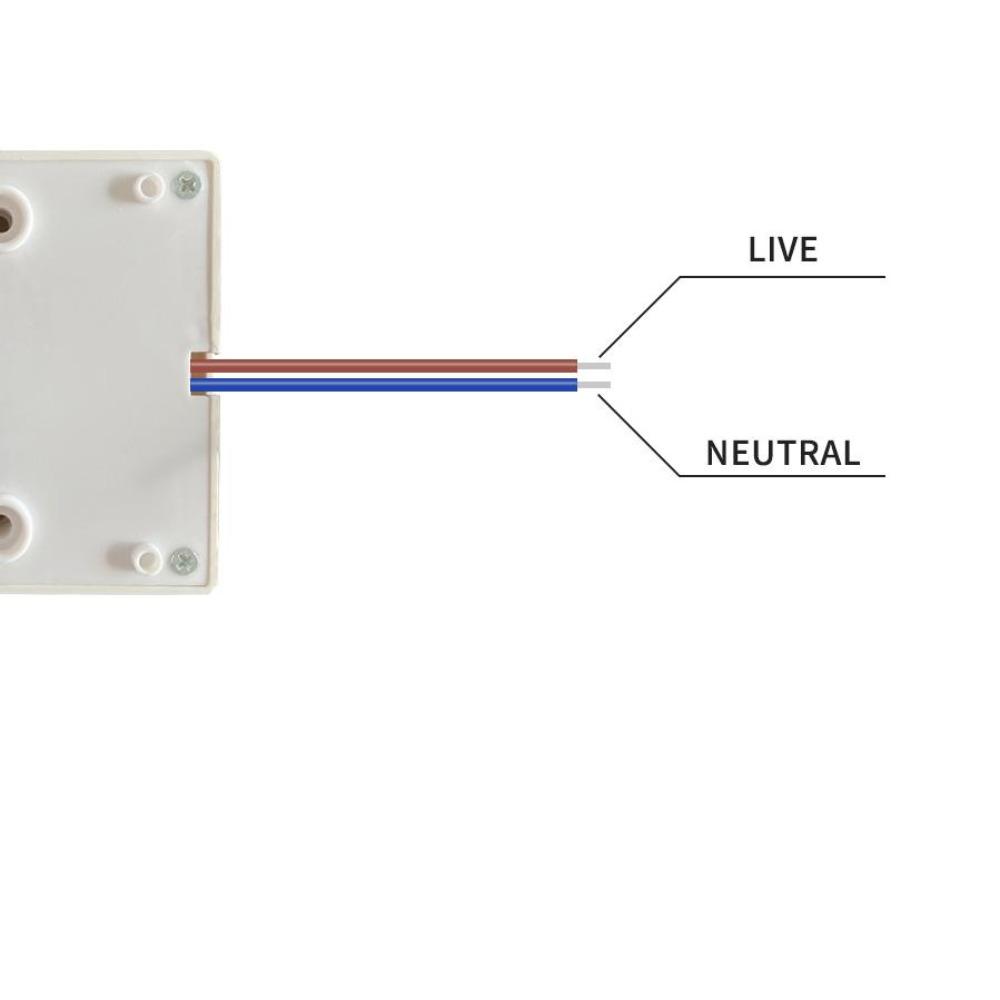 E27 Human Body Sensor Lamp Holder LED 220V 110V E27 Interface PIR Motion Sensor Switch for Home Lighting Corridor Room Stairs