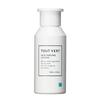 TOUT VERT Acne Pore Treatment Skin Peeling Lotion Medicated Whitening Lotion and Essence Select Gel Moist an Gel with Vitamin C and [Exfoliating &