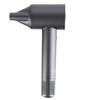 BLDC Rapida Hair Dryer