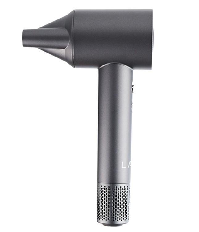BLDC Rapida Hair Dryer