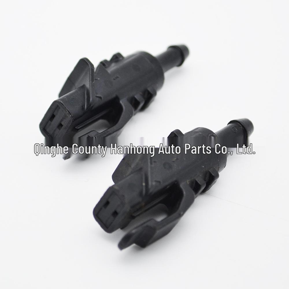 Hyundai Kia Washer Nozzle for Cadenza K7 i30 Wiper 98630-2L100
