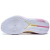 Li Ning Speed 9 Premium PRM Summer, Medová Broskev Protiskluzové Odolné proti Oděru Nízké Basketbalové Boty Pánské ABAT023-1